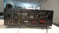 DENON    AVR-1801, снимка 8
