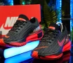 🔝🔝🔝Мъжки Маратонки Nike , снимка 1