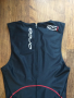 orca - дамско плувно трико КАТО НОВО, снимка 7