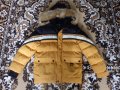 Зимни якета, снимка 1