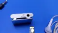 MP3 музикален плейър със слушалки - 6€, снимка 5