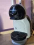 Кафемашина DeLonghi Mini Me EDG 155.BG, снимка 1