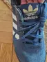 нови маратонки Adidas , снимка 2