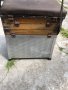 продавам рибарско столче шкаф, снимка 7