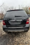 Mercedes ML320cdi W164 на части , снимка 5