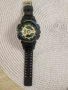 оригинални часовници Casio G-shock , снимка 9