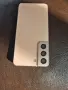 Samsung Galaxy - S22, снимка 6