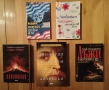 Лот книги за 14 лв, снимка 1