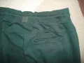 Ватирано долнище NEWARK  мъжко,3-4ХЛ, снимка 4