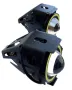 Халоген за мотоциклет 12-24V 2БР/К-Т, снимка 4