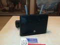 4G СИВИ АНТЕНИ-Huawei b-310s-22-рутер A1//MTEL 2008211144, снимка 6