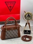 Guess Дамска Чанта Гес - Различни Цветове Код SK1094, снимка 3