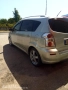 Тойота Корола Версо 2.2 D4D, снимка 4