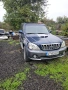 Hyundai terracan 2.9crdi 150, снимка 1