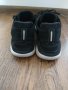  Nike WMNS Free RN 2018 Black/White - страхотни дамски маратонки, снимка 7