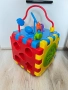 Играчки за дете от 0 - 3год., снимка 7