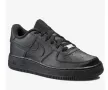 маратонки Nike Juniors Air Force 1  номер 36, снимка 1