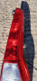 Десен стоп Honda CR-V III 2006-2010, снимка 3