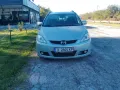 mazda 5, снимка 11