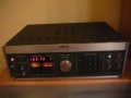 REVOX B 760, снимка 7