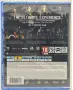 Mortal Kombat XL PS4, снимка 2