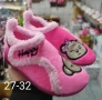 Детски пантофи , снимка 3