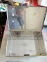 Метална кутия с папа Йоан XXIII, снимка 5