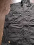 fjallraven reporter lite vest - ГОЛЯМ ловен елек 3ХЛ КАТО НОВ, снимка 4