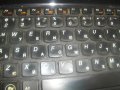 15,6" Lenovo G585-Лаптоп-Работещ Със Счупена Панта-320GB HD-2GB RAM-1,40 GHz-AMD E1-1200-Windows7, снимка 6