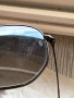 Нови! Слънчеви очила Ray Ban, снимка 7