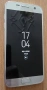 Galaxy S7 Топ състояние , снимка 2