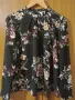 Дамска блуза , снимка 1