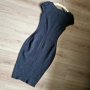 Closet нова елегантна  вталена рокля по тялото, снимка 4