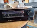 Усилвател Nakamichi , снимка 3