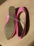 Нови SO Hitide Pointed Toe Flats - размер 37, снимка 2