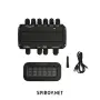 STRANDS Lighting control unit Cruise Light Wireless Controller, снимка 6