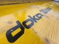 Кофражни платна Doka 21 и 27мм Трегери Н20 Доки, снимка 10