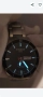 От истинските Tissot PRS516 automatic Eta 2824, фул сет, бартер, снимка 2