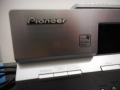 Ресивър Pioneer VSX-816-S, снимка 5