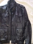 Кожено яке DEVRED, снимка 9