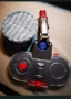Dyson приставка, снимка 3