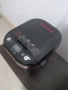 Хлебопекарна Tefal Pain Plaisir, снимка 3