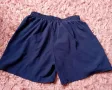 Оригинални къси панталони Under Armour, снимка 5
