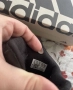 Детски кецове адида, снимка 2
