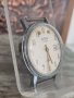Механичен часовник Восток, Wostok 17 Jewels , снимка 4