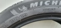 Летни гуми Michelin 17 2бр., снимка 4