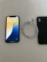 Възможен бартер/Iphone XS Rose Gold , снимка 4