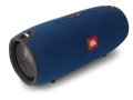 JBL Xtreme 40W мощност, снимка 8