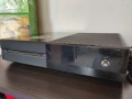Xbox One 500gb + 3 игри, снимка 3