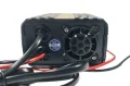 Ново Зарядно за акумулатор SUOER 6V-12V 10Amp+ -814601, снимка 4